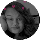 Vadhel Bhavini profile picture