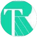 Gordhanbhai Aghrea profile picture