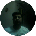 anushil kumar profile picture
