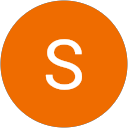 Samir Chandra profile picture