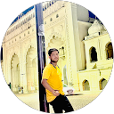 Aryan Gupta profile picture