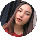 Rose Lyn profile picture