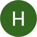 Hetal Jogadiya profile picture